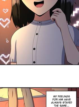 Read My Childhood Friends Are Both 10 Meters Tall  70 Page 8 in English