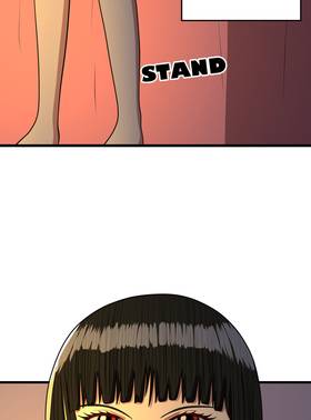 Read My Childhood Friends Are Both 10 Meters Tall  70 Page 9 in English