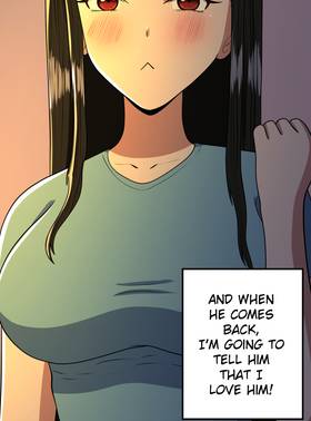 Read My Childhood Friends Are Both 10 Meters Tall  70 Page 10 in English