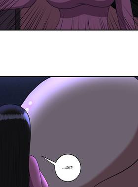 Read My Childhood Friends Are Both 10 Meters Tall  71 Page 2 in English