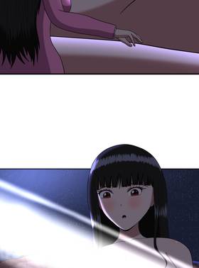 Read My Childhood Friends Are Both 10 Meters Tall  71 Page 3 in English