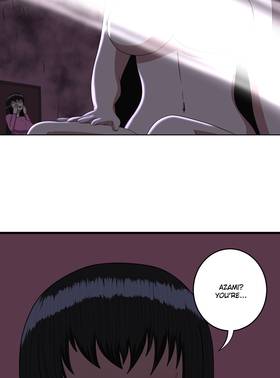 Read My Childhood Friends Are Both 10 Meters Tall  71 Page 4 in English