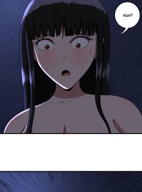 Read My Childhood Friends Are Both 10 Meters Tall  71 Page 6 in English