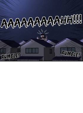 Read My Childhood Friends Are Both 10 Meters Tall  71 Page 7 in English