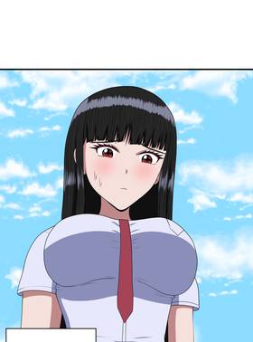 Read My Childhood Friends Are Both 10 Meters Tall  71 Page 8 in English
