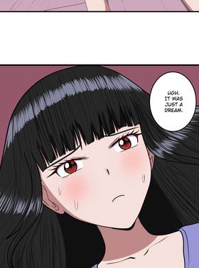 Read My Childhood Friends Are Both 10 Meters Tall  72 Page 2 in English