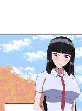 Read My Childhood Friends Are Both 10 Meters Tall  72 Page 8 in English