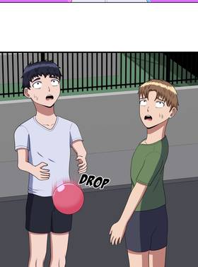 Read My Childhood Friends Are Both 10 Meters Tall  73 Page 2 in English