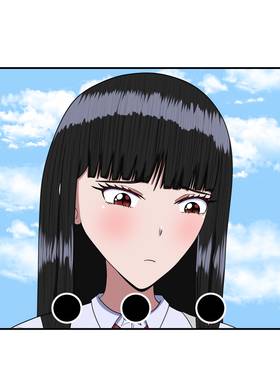 Read My Childhood Friends Are Both 10 Meters Tall  73 Page 6 in English