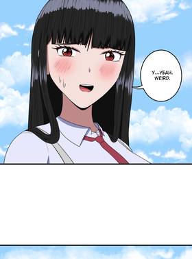 Read My Childhood Friends Are Both 10 Meters Tall  73 Page 10 in English
