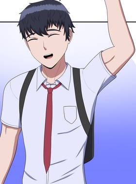 Read My Childhood Friends Are Both 10 Meters Tall  74 Page 4 in English