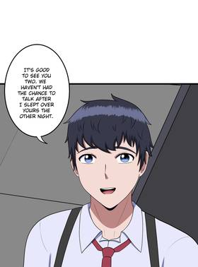 Read My Childhood Friends Are Both 10 Meters Tall  74 Page 7 in English