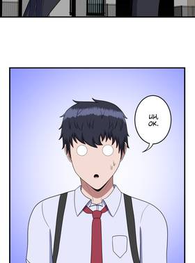 Read My Childhood Friends Are Both 10 Meters Tall  74 Page 10 in English