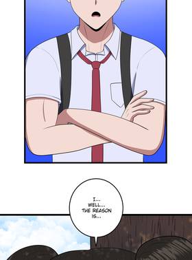 Read My Childhood Friends Are Both 10 Meters Tall  75 Page 5 in English
