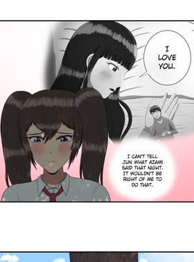 Read My Childhood Friends Are Both 10 Meters Tall  75 Page 7 in English
