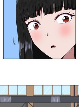 Read My Childhood Friends Are Both 10 Meters Tall  76 Page 10 in English