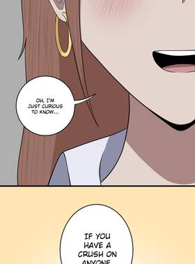 Read My Childhood Friends Are Both 10 Meters Tall  77 Page 6 in English