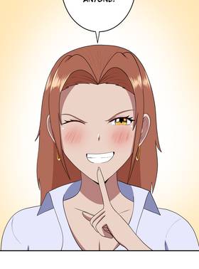 Read My Childhood Friends Are Both 10 Meters Tall  77 Page 7 in English