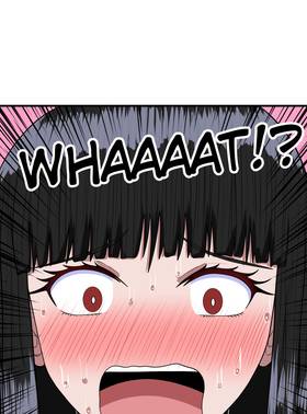 Read My Childhood Friends Are Both 10 Meters Tall  77 Page 8 in English