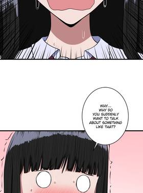 Read My Childhood Friends Are Both 10 Meters Tall  77 Page 9 in English