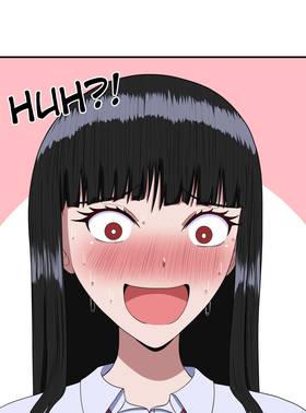 Read My Childhood Friends Are Both 10 Meters Tall  78 Page 1 in English