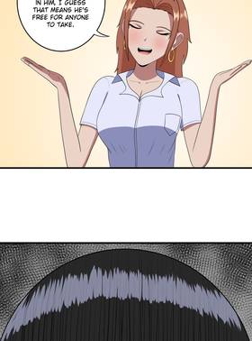 Read My Childhood Friends Are Both 10 Meters Tall  78 Page 7 in English