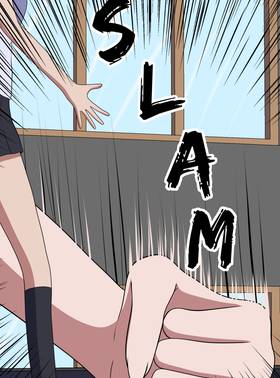 Read My Childhood Friends Are Both 10 Meters Tall  78 Page 10 in English
