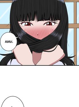 Read My Childhood Friends Are Both 10 Meters Tall  79 Page 10 in English