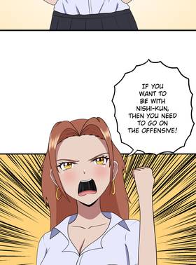 Read My Childhood Friends Are Both 10 Meters Tall  80 Page 5 in English