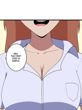 Read My Childhood Friends Are Both 10 Meters Tall  81 Page 10 in English