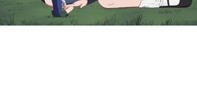 Read My Childhood Friends Are Both 10 Meters Tall  1 Page 5 in English