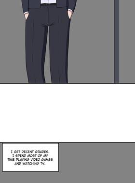Read My Childhood Friends Are Both 10 Meters Tall  1 Page 7 in English