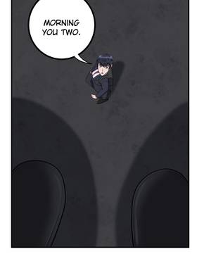 Read My Childhood Friends Are Both 10 Meters Tall  2 Page 2 in English