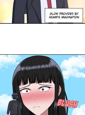Read My Childhood Friends Are Both 10 Meters Tall  3 Page 3 in English