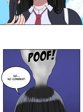 Read My Childhood Friends Are Both 10 Meters Tall  3 Page 4 in English