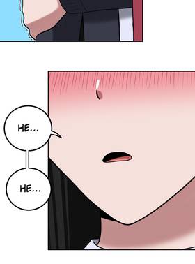 Read My Childhood Friends Are Both 10 Meters Tall  3 Page 10 in English
