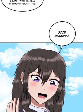 Read My Childhood Friends Are Both 10 Meters Tall  4 Page 3 in English
