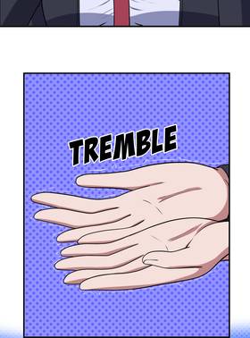 Read My Childhood Friends Are Both 10 Meters Tall  5 Page 2 in English