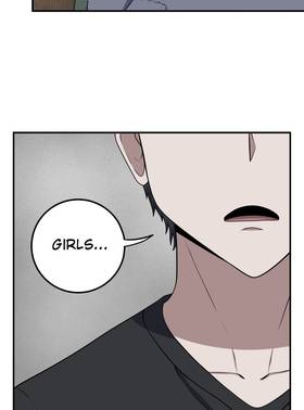 Read My Childhood Friends Are Both 10 Meters Tall  8 Page 5 in English