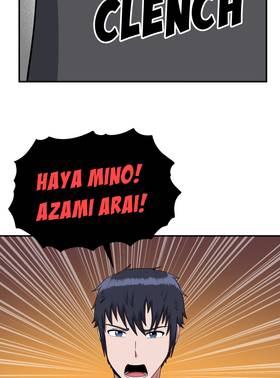 Read My Childhood Friends Are Both 10 Meters Tall  8 Page 7 in English