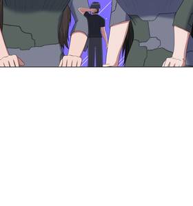 Read My Childhood Friends Are Both 10 Meters Tall  9 Page 7 in English