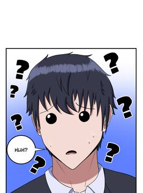 Read My Childhood Friends Are Both 10 Meters Tall  14 Page 1 in English