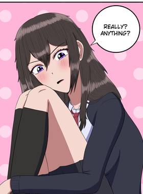 Read My Childhood Friends Are Both 10 Meters Tall  16 Page 2 in English
