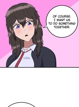 Read My Childhood Friends Are Both 10 Meters Tall  18 Page 3 in English