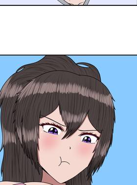 Read My Childhood Friends Are Both 10 Meters Tall  22 Page 2 in English