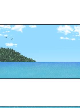 Read My Childhood Friends Are Both 10 Meters Tall  31 Page 1 in English