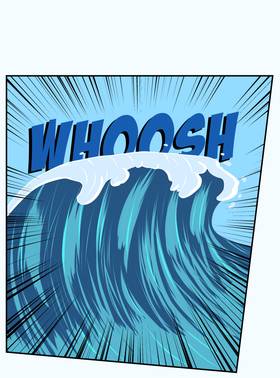 Read My Childhood Friends Are Both 10 Meters Tall  33 Page 1 in English