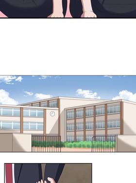 Read My Childhood Friends Are Both 10 Meters Tall  38 Page 2 in English