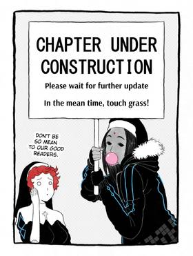Read Neon Vampyre  25 Page 1 in English