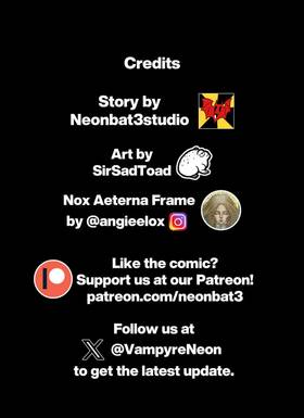 Read Neon Vampyre  3 Page 3 in English